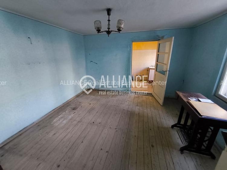 ICIL (Cod01) casa 4 camere pe colt! - 5