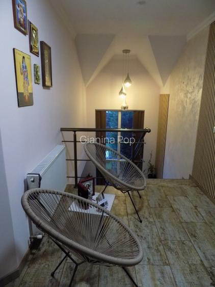 Casa de vânzare,   Zalău, Salaj  - 15