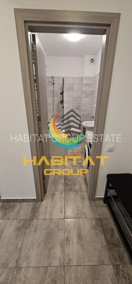 Vanzare apartament 3 Camare Mobilat si Utilat-Metrou Berceni! - 23
