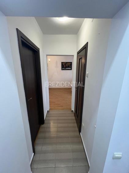 Apartament -4 camere - GIurgiului - 19