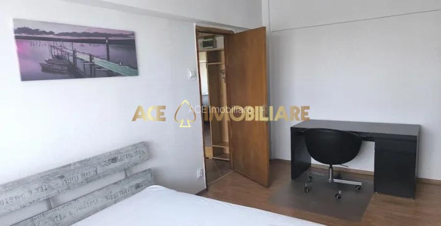 2 Camere de inchiriat | Aparatorii Patriei | DishWasher | Metrou - 4