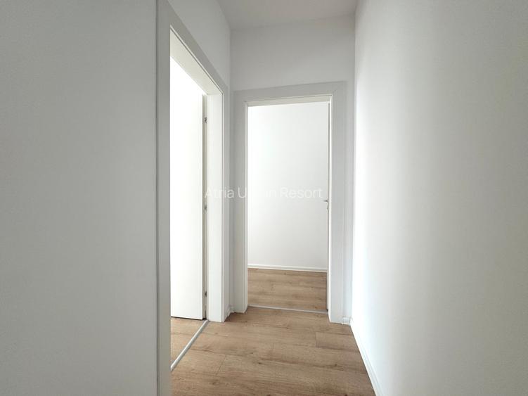Apartament 3 camere Nou- 89mp SU totala-Sector 1/Zona Mall Colosseum - 7