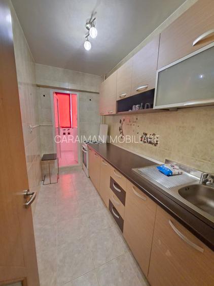 Obor, Colentina, Doamna Ghica, vav Parc Plumbuita - 9