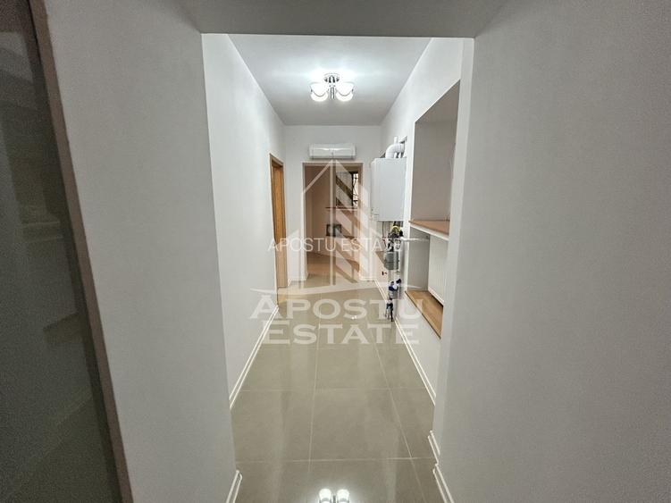 Spatiu comercial 360 mp, de vanzare,  SAD, parter, Baile Neptun. - 7