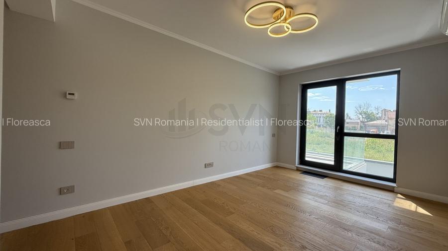 REA1028708 Apartament l  2 Camere l P-ta Constitutiei - 6