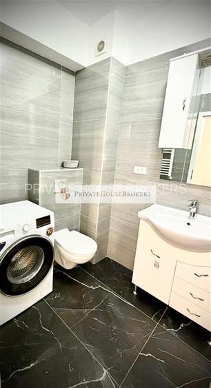 Pipera | Porsche | Via Pipera | Bloc 2023 | Centrala - 12