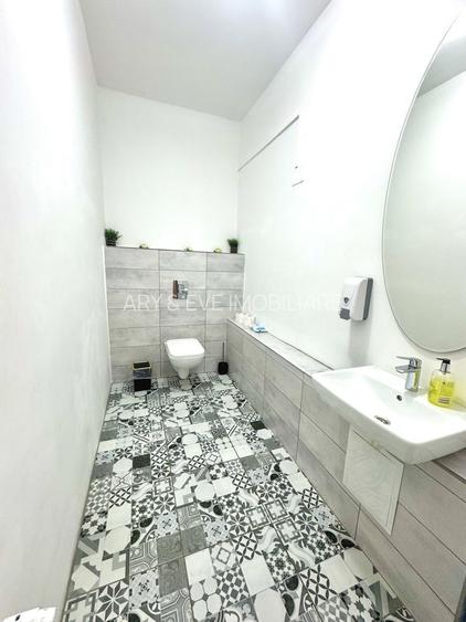 Potrivita pentru gradinita,scoala,loc de joaca,after,diverse ateliere/climica - 4