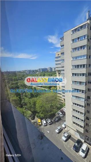 Garsoniera SuperView Parc Morarilor pet friendly cod 240 - 10