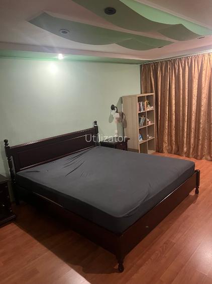 Casa de vânzare -zona Arcasilor - 7