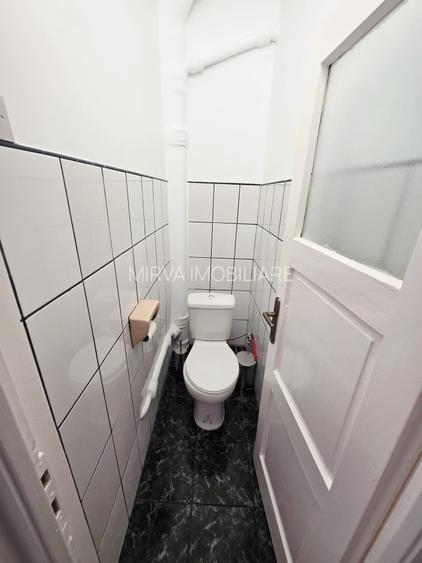 2 camere decomandat | 60 mp utili | Etaj 2 | Zona Sud | Boxă - 16