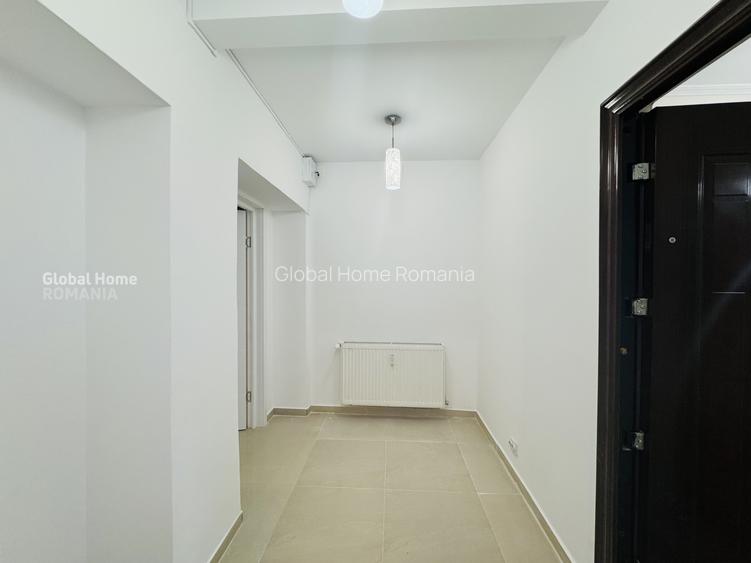 Spatiu birouri de inchiriat | Bulevardul Lascar Catargiu 23 - 14