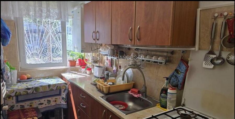 38918  Apartament 2 camere Groapa - 5