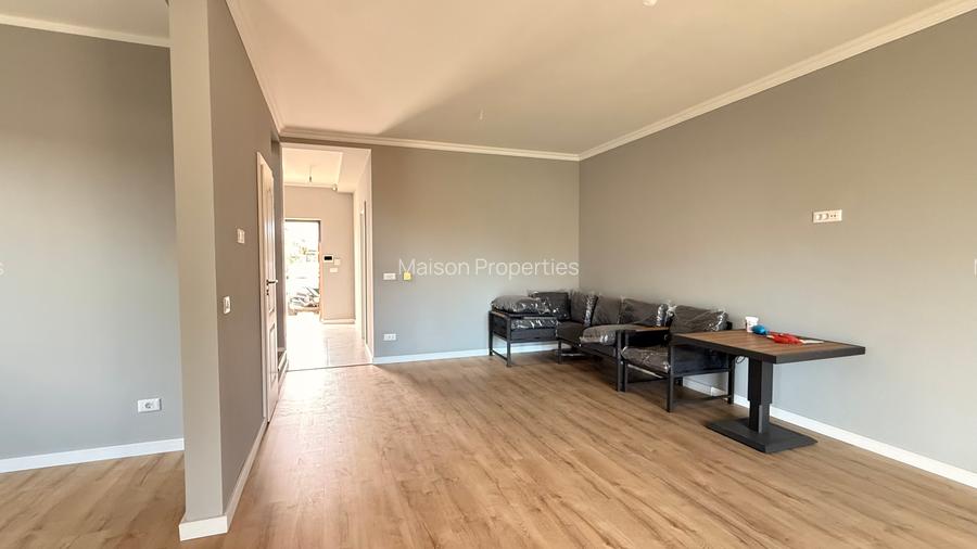 Casa PREMIUM Dumravita | Disponibila imediat - 5