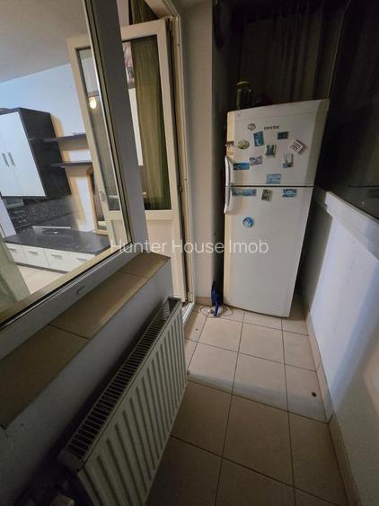 Apartament 2 camere | Decomandat | Lujerului | 5 min Metrou | Mobilat & Utilat - 13