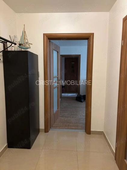 Apartament 3 camere, Brancoveanu, Izvorul Muresului. - 5