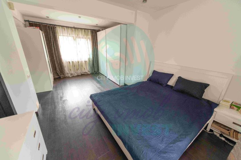 "Acasa" in Vatra Luminoasa - 7