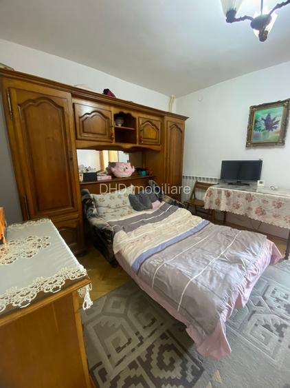 Garsoniera vis a vis de Hala Centrala - 4