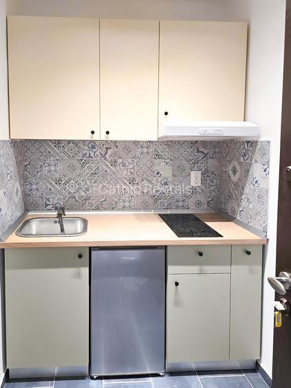 Cozy 1 - Bedroom Apartment | Central Location - Armeneasca Area - 6