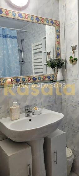 Garsonieră de închiriat | Floreasca | Parcare privată - 3