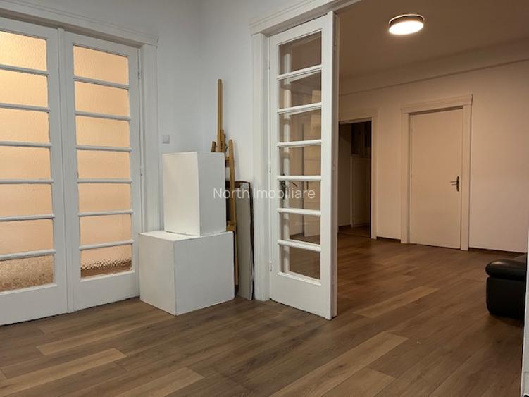 Apartament de 3 camere - 16