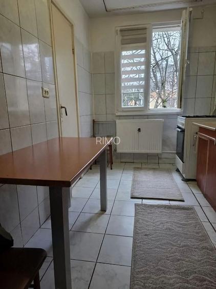 3 camere | Drumul Taberei | Bloc reabilitat - 4