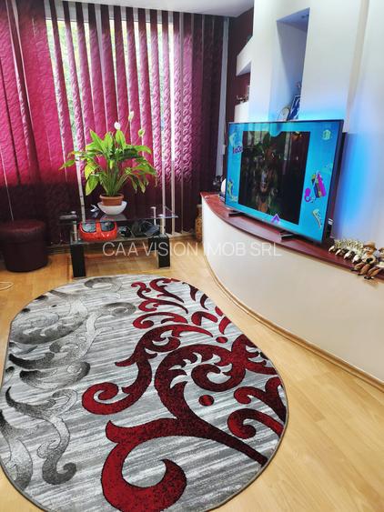 Ap. 3 camere conf 1 decomandat - 3