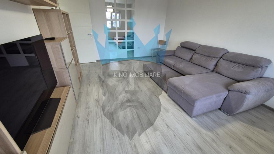  Apartament 3 Camere Theodor Pallady Bucuresti - 2