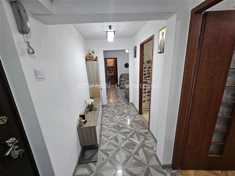 Resita, 3 Cam. Cf. 1, Mobilat+Utilat, Micro 2 - 9