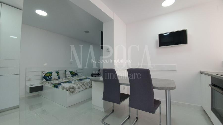 Casa 12 camere de vanzare in Oncea Oradea, Oradea - 22