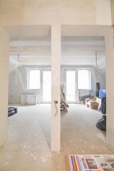 Casa 12 camere de vanzare in Floresti - 20