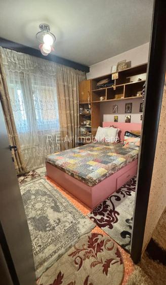 4 Camere Rahova Calea Rahovei - 3