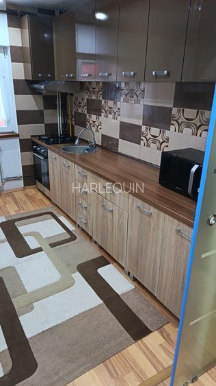 3 camere judetean - 3