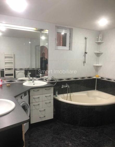 Apartament 3 camere zona Grivitei Brasov - 6