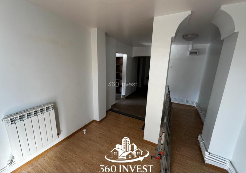 Spațiu comercial de vânzare – Tulcea , Strada 1848 - 7