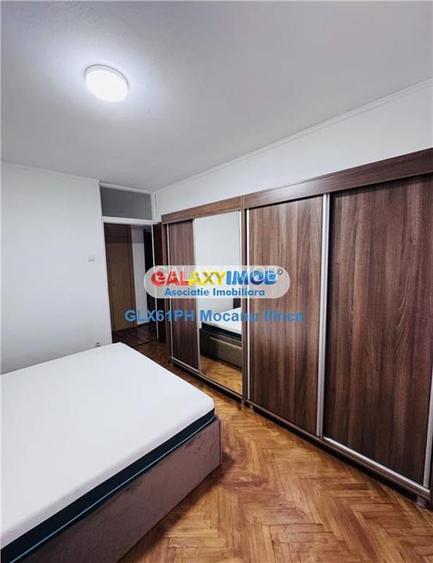 Inchiriere apartament 2 camere, Ultracentral, Galerii, Ploiesti - 5