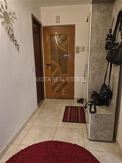 Apartament deosebit cu 4 camere si 100mp, etaj 1 in Brasov - 19