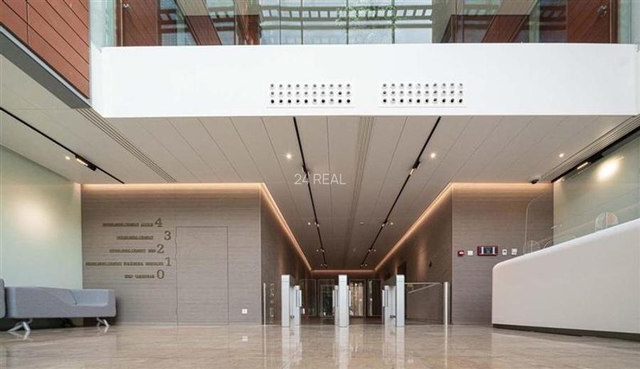 Inchiriere Birouri - Bucharest Business Park de la 233 mp - 4