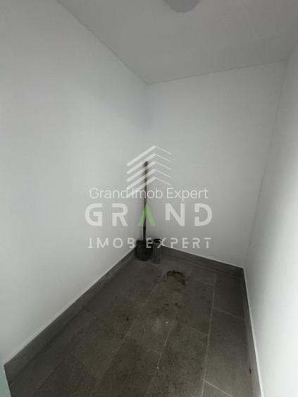 HALĂ 70 MP | 3 PARCĂRI | ZONA P-ȚA 1 MAI–CLUJANA | CONSTRUCȚIE DIN CĂRĂMIDĂ - 6