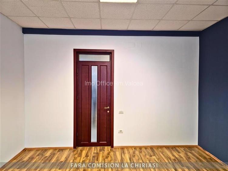 CLADIRE MULTIFUNCTIONALA - MIHAESTI, VALCEA - 4