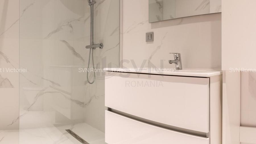 REA1028234 Loft Green Apartments 2 Camere - 6