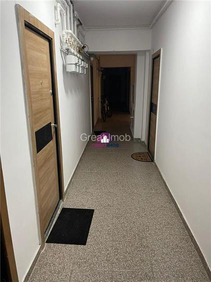 Apartament 2 Camere + Loc Parcare inclus | Piața Sudului | Bloc 2020 - 6