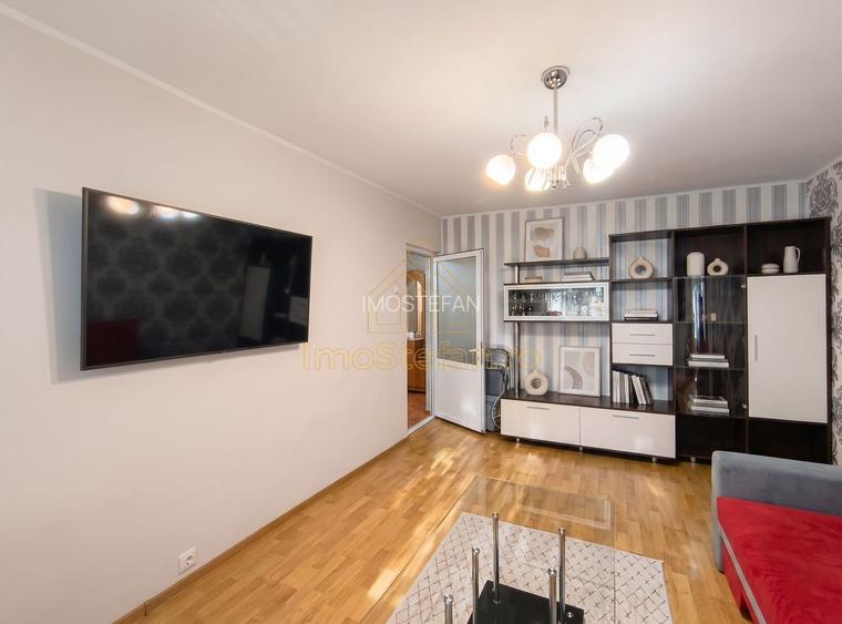 Apartament 3 Camere | Locație Premium Zona ICIL | Mutare Imediată - 4