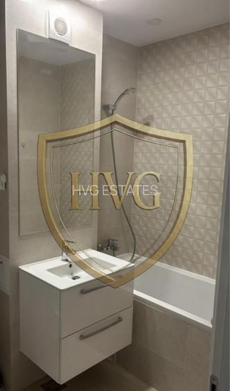 Apartament cu 2 camere | Centrala proprie | Proximitate metrou - 6
