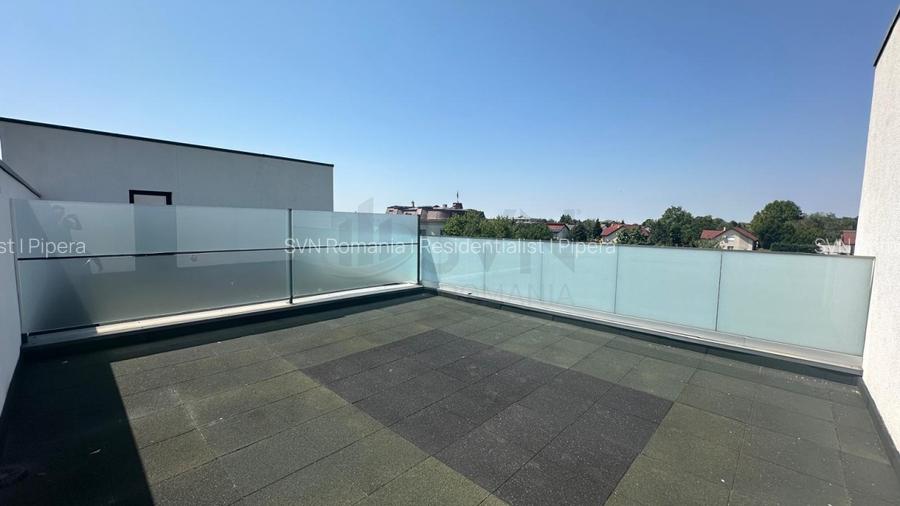 REV2005001 Vila exclusivita Erou Iancu Nicolae I 333 mp I Finisaje premium - 13