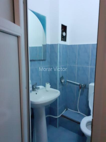 Inchiriez 2 Hale, depozit, (hala de 350 mp si hala de 760mp) - 6