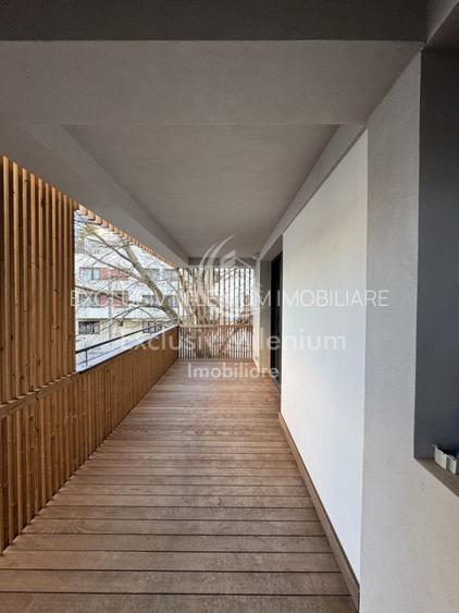 Dorobanti - Floreasca / Birouri - 3