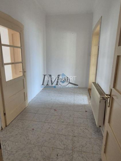 Casa de Vanzare in Blaj - 4