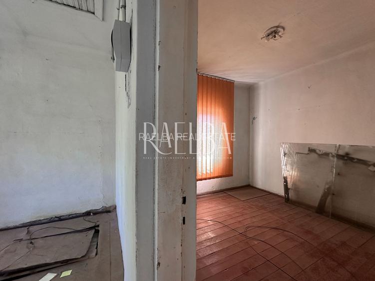 Casa 4 camere | Teren 350 Mp | Colentina | - 8