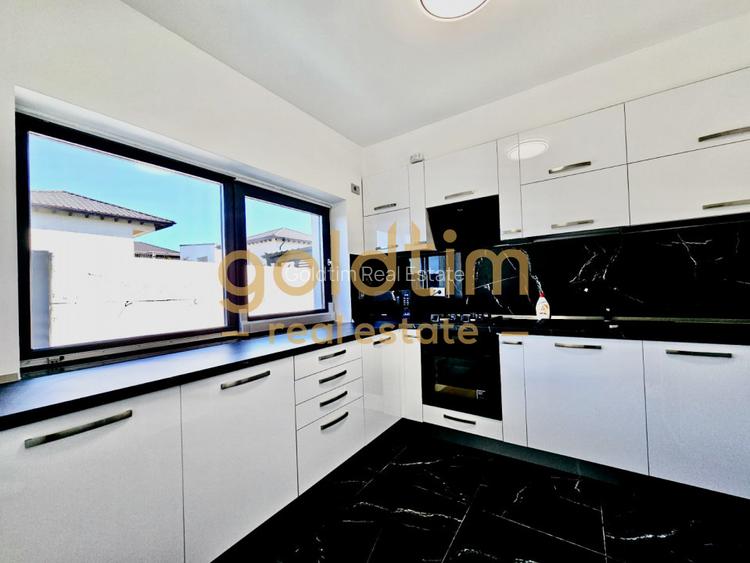 TUNARI/DUPLEX/VILA MOBILATA ȘI UTILATA COMPLET/SPATII DEPOZITARE/ - 6