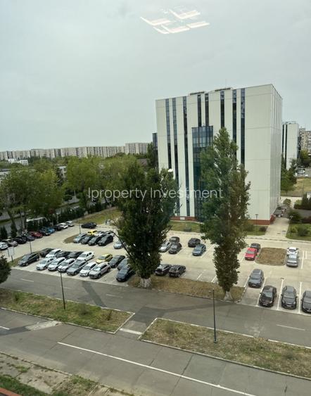 2 camere | 21 Residence - Lujerului | Parcare | Metrou - 8